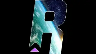 Ethereal  AMA Mr Dude