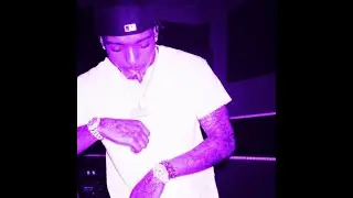 Pyrex Whippa Type Beat 