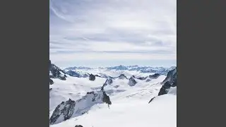 Just Human