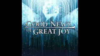 Presentation! (Luke 2:21-38)