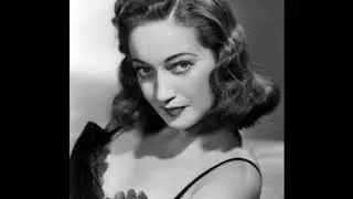 Careless Hands (1949) - Dorothy Lamour and The Crew Chiefs