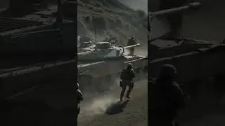 THE BATTLE ⚔️ | Epic Fight & Ultimate Showdown