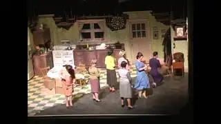Les Belles Soeurs_Fragments_March_2007.mp4