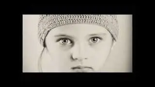 Pediatric Cancer Research Foundation Celebrates 30 Years