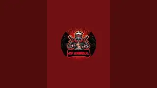 Rk RanGer BGMI is live