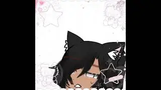 951 subs speshel!