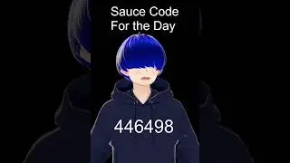 🍆 Sauce code of the Day #446498 #anime #hanime