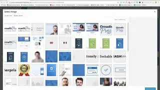 How to insert your client's logo in ProteusThemes