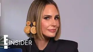 The Amazon Jewelry Pieces Celebs Love for Summer | E! Insider