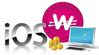 iOS & PC - How to Earn Money on WowApp | Complete Tutorial