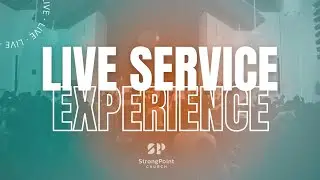 A Good Year Part 1 | Live Service Experience