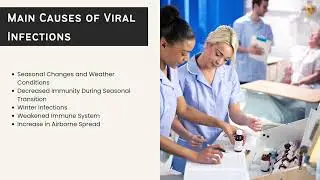 Paras Hospital Fraud: Doctor Explains Seasonal Virus Surge