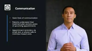 Client Retention for Chiropractors
