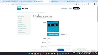 User Custom Fields PRO Plugin