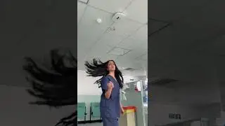 im so glad im too independent to listen to these comments, i just make fun edits to them #gym