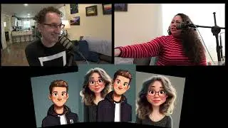 S01E10 Unscripted - Music Genres, Video Games, EverQuest, World of Warcraft, Board Games