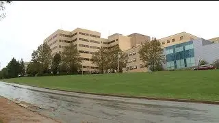 Donor Breast Milk Processing Source of Pennsylvania Hospital NICU Infection: Officials