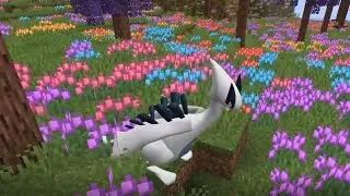 How to Get Lugia in Pixelmon