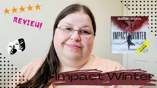 Review || Impact Winter 🤩