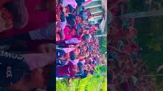 ausar Datamatics ma namaste ful vidao