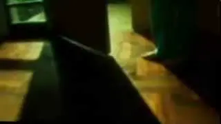 H3O  Tal vez tu