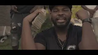 Doeboy Smitty - They Know (Official Video) Shot By @DirectedByBj