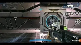 Nova LEGACY _🤯😇New Game 2020