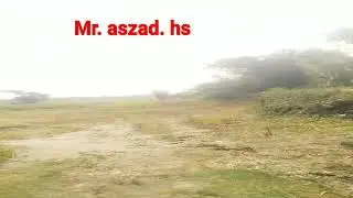 mr.  aszad. hs#shorts video#youtubeshorts #pathan