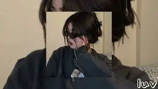 Sped up songs for hot people🛐
