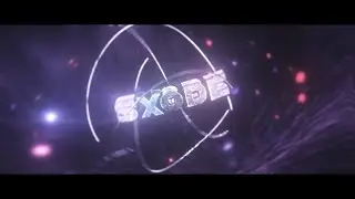 Sxode Fan Intro