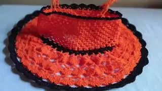 All About Babies Compilation | All Baby Products I Crocheted So Far