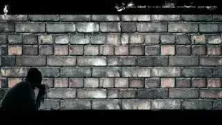 SilMax - Melancholy (Your Melodies) #emotional #trance