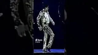 THANK YOU CRUNK  FOR KEEPING MJ ALIVE#fyp#shorts #michaeljackson#crunkaintdead#lit#trending#viral
