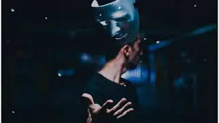 Future - Mask Off..|| Whatsapp Status || Ringtone || {🔥Remix🔥} ||