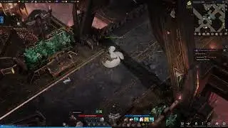 [Guide] When the Power of the Gem Shines, Lost Ark Quest