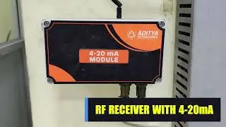 450 Ton Hot Metal Ladle Transfer Car Weighing System