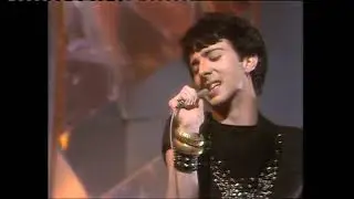 SOFT CELL - 