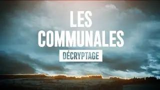 ELECTIONS COMMUNALES 2024 : Le d&eacute;cryptage