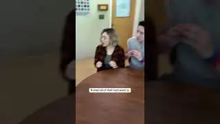 Они были НЕ счастливы 😡 #schoolspirits #peytonlist #milomanheim