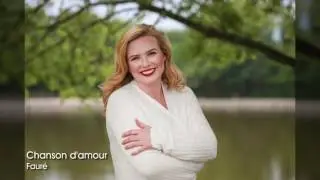 Chanson d'amour