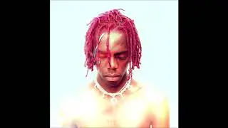 Yung Bans - 