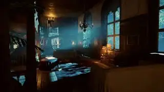 MONTECRYPTO: The Bitcoin Enigma (2018)(Tr&aacute;iler Official PC 2018)With This Game You Will Earn Bitcoin