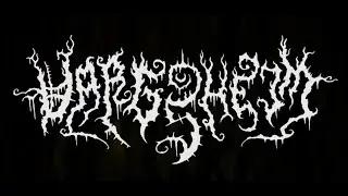 TRACK BY TRACK: VARGSHEIM - IN THE TOWER OF IVORY