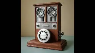Bejack - Duophone