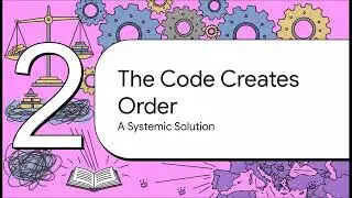 Napoleonic Code: How One Law Changed Civilization &mdash; The Formula of Everything Perspective