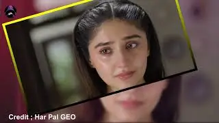 Sanwal Yaar Piya Lost Episode 40 Promo Prediction I Sanwal Yaar Piya Episode 40 Teaser Review
