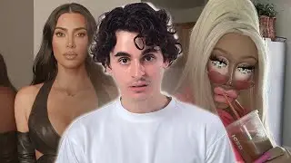 Let's Talk About Suntanning... Colorism, Cancer, & Class