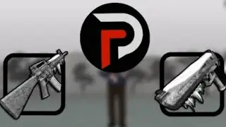 DATA DO PROFESSOR OFC || PARA V12 || PVP + RP || TODAS GPUS || ESTILO NEVE 