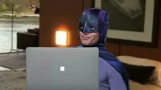 Joker Finally Gets His Sprinkle Donuts
