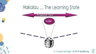 Learning State - The Hakalau